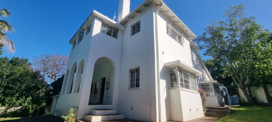 5 Bedroom Property for Sale in Selborne Eastern Cape